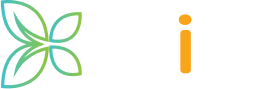 OJIRA Footer Logo