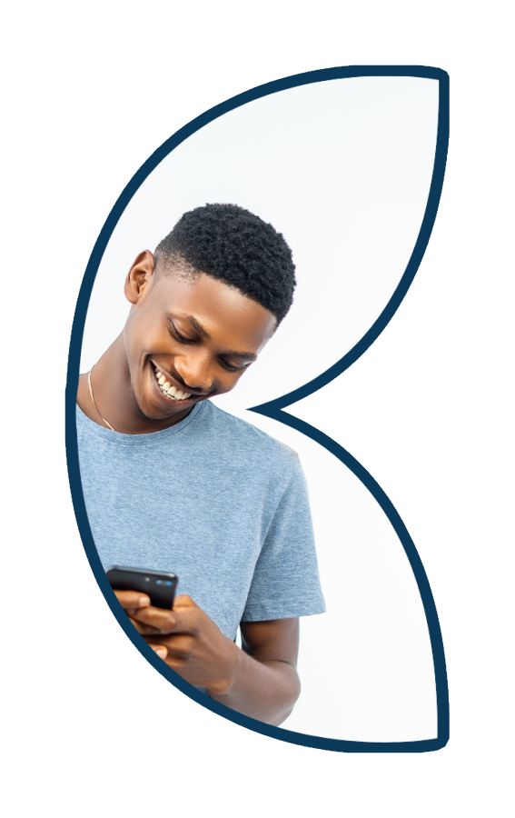 Description of the image